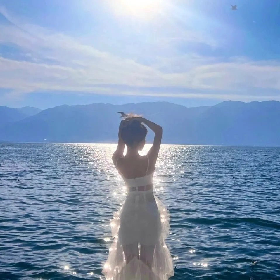 火海神鎗 海报