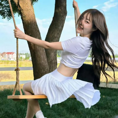 名模大间谍2 海报