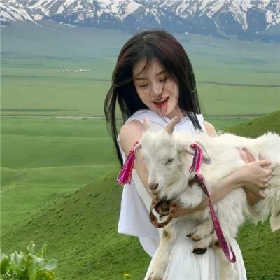 音乐永不停歇 海报