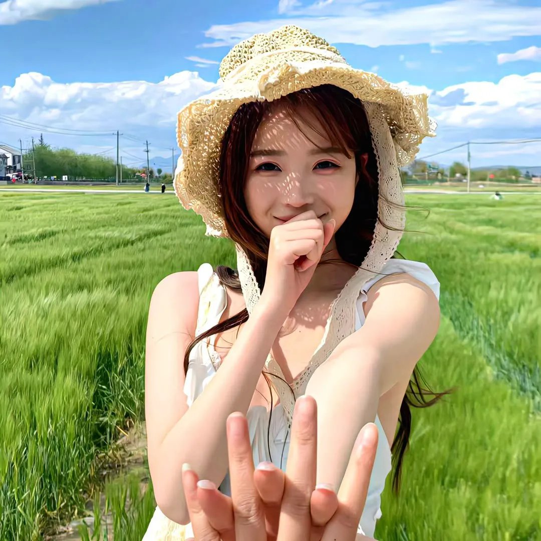 天堂的孩子 海报
