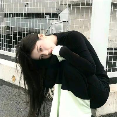 罪孽 海报