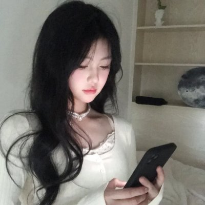 他是龙国语 海报