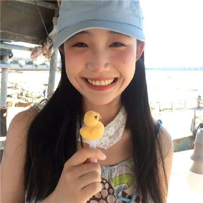 少年江湖物语 海报
