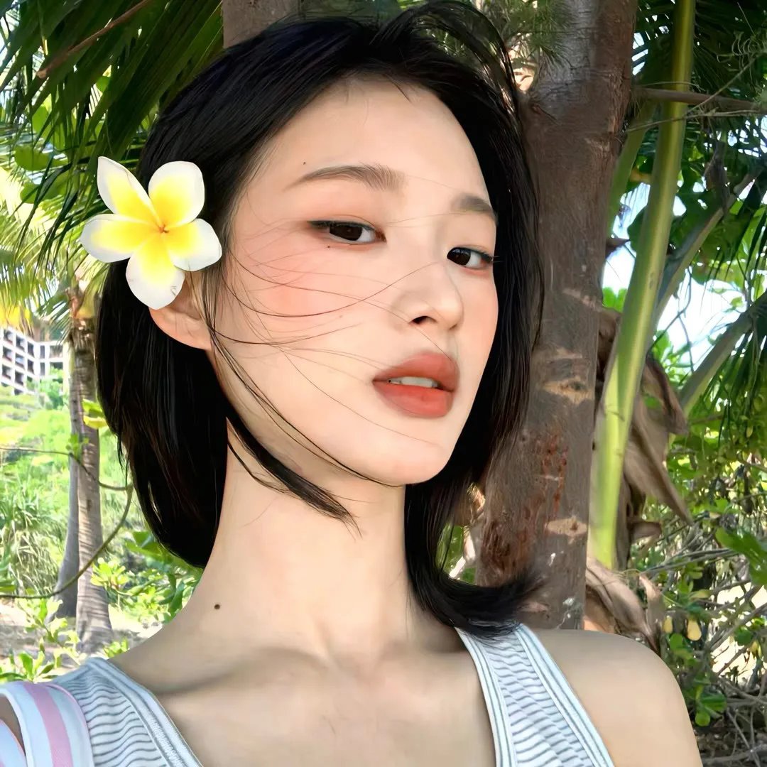 小松鼠大侦探 海报