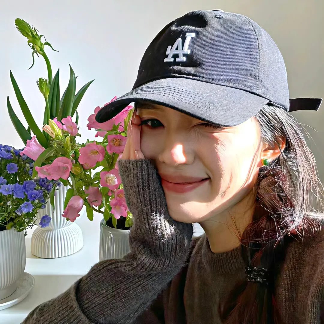 无惧的爱 海报