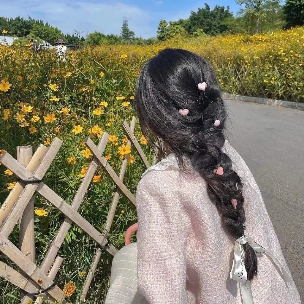 大汉口 海报