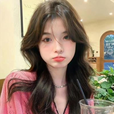 黄金诡事录 海报