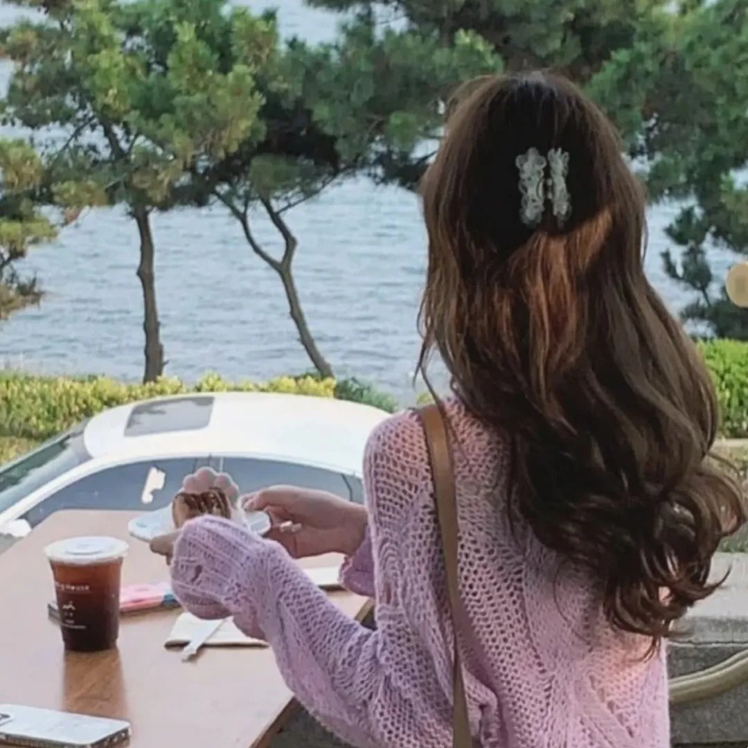 终结者:零 海报