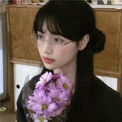新警察故事粤语 海报