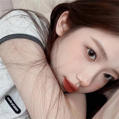 超级救援狗 海报
