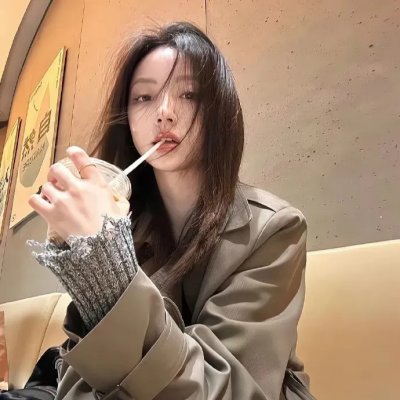 跳动的心 海报