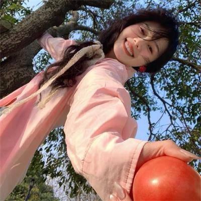 杀手妙管家 海报