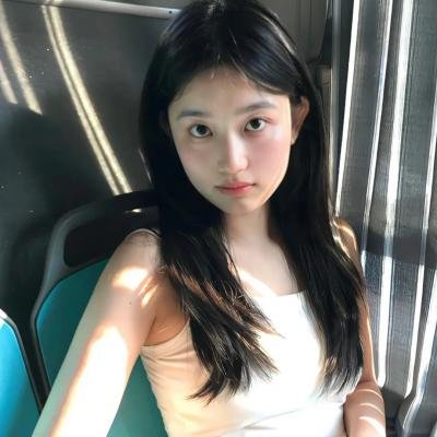 爱在大都市 海报
