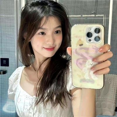 青春动画