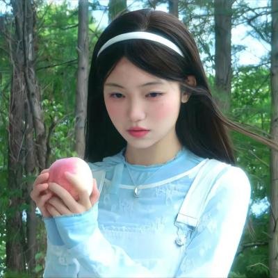 阴阳相成 首屏推荐