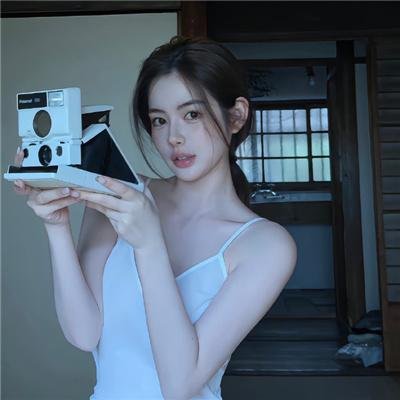 艾尔·卡彭 海报