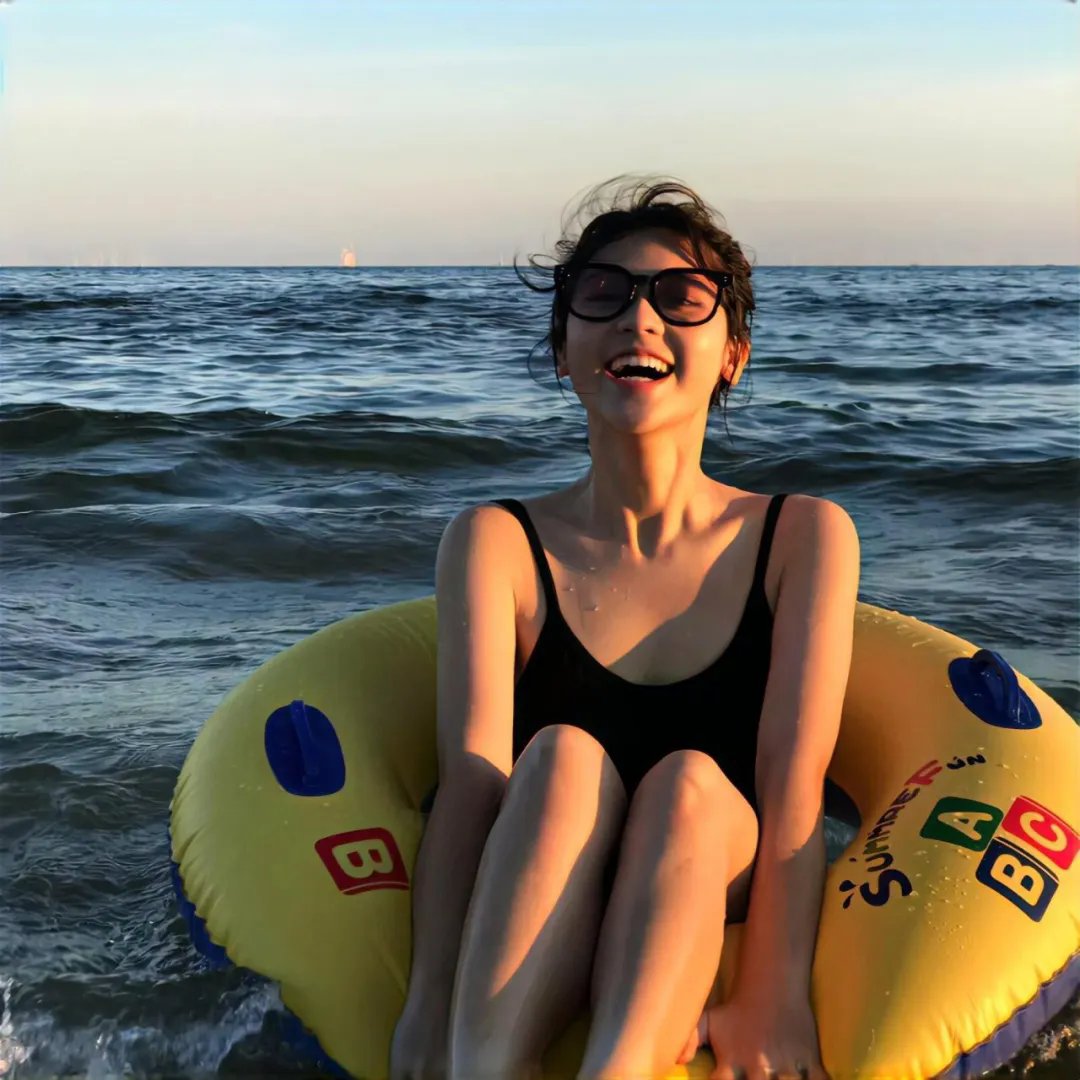 哈喽!有事吗 海报