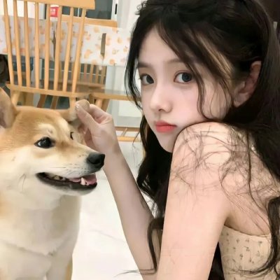 山月不知心底事 海报