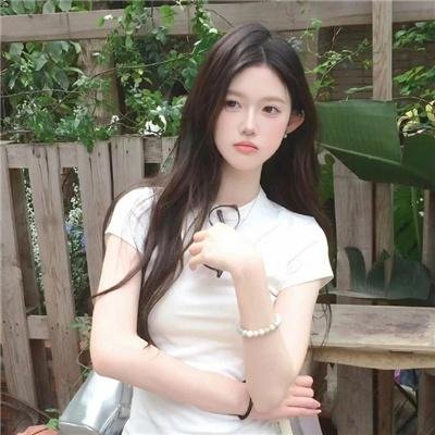 洪水未至 海报