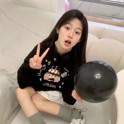 历史古装