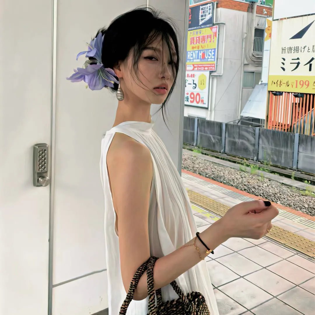烈焰青春 海报