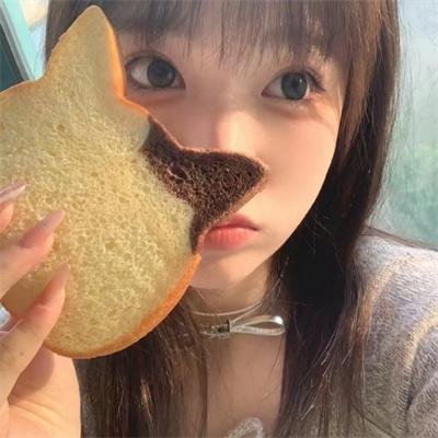 恐惧微笑 海报