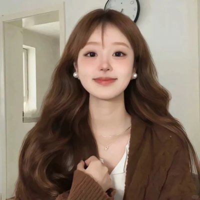 搏命擂台 海报