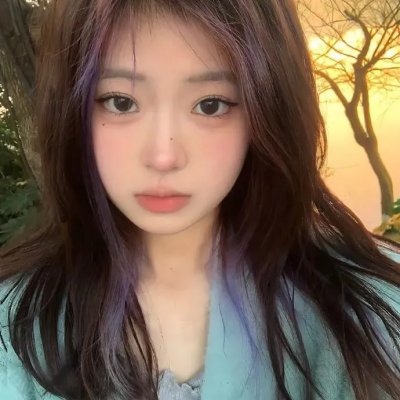 花街神女 海报