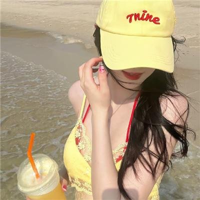 中国好声音第四季 海报