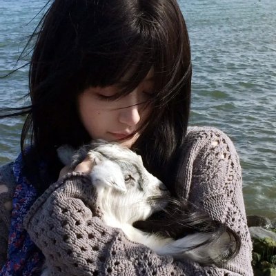 深海危机 海报